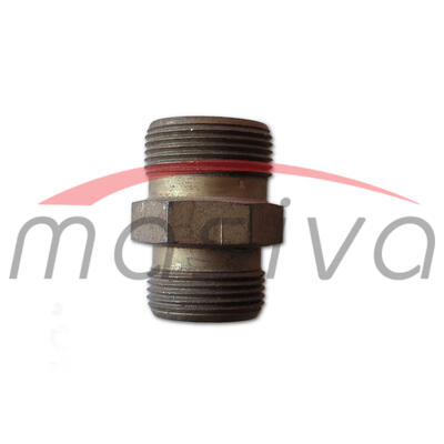 REDUKCIJA 26 X 1,5 NA 24 X 1,5-1