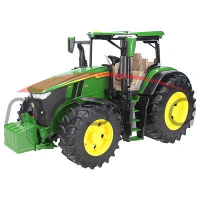 IGRAČKA TRAKTOR JOHN DEERE 7R 350-0