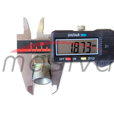 REDUKCIJA 18 X 1,5 NA 6/8"-1