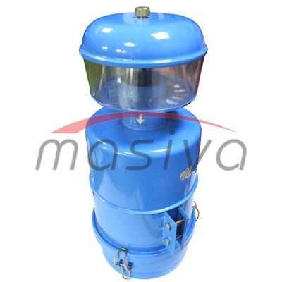 FILTER ZRAKA ZETOR KOMPLETNI-1