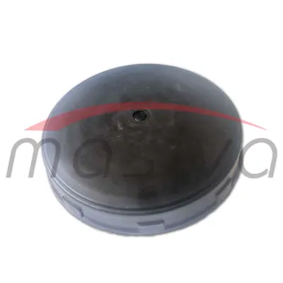 POKLOPAC REZERVOARA PRSKALICE RAU NA NAVOJ FI 220 mm-0