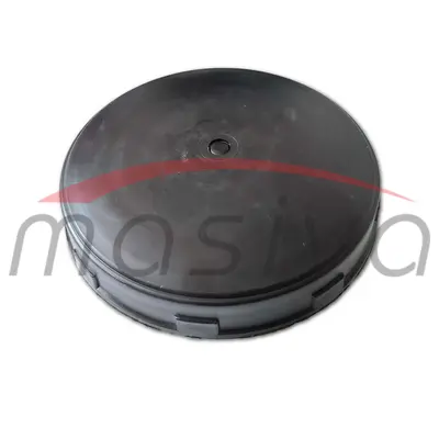 POKLOPAC REZERVOARA PRSKALICE RAU NA NAVOJ FI 220 mm-1