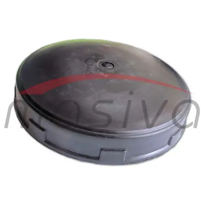 POKLOPAC REZERVOARA PRSKALICE RAU NA NAVOJ FI 220 mm-3