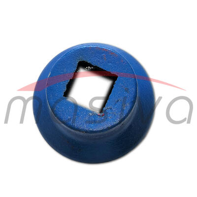 ODSTOJNIK LEŽAJA TANJURAČA 25 x 25 MANJI 60X 95 UNUTARNJI-1