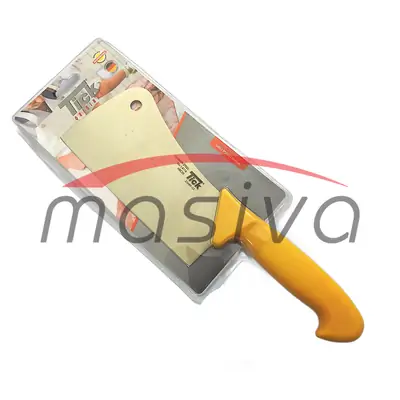 SATARA TICK 18 CM
