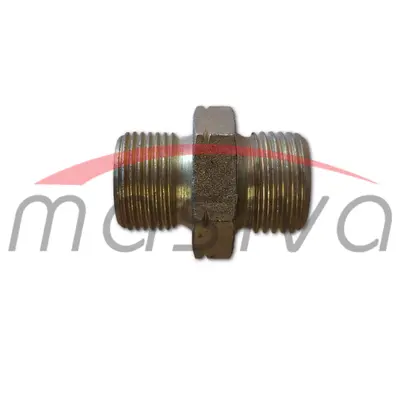 REDUKCIJA 1/2" NA 20 X 1,5-0
