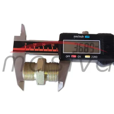 REDUKCIJA 1/2" NA 20 X 1,5-3