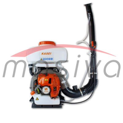 PRSKALICA MOTORNA 14 LITARA