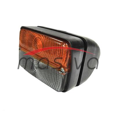 ŽMIGAVAC ZETOR S POZICIJOM 2011-4511