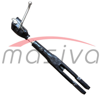 POLUGA REGULACIONA DESNA IMT-577    578.11.700    IN