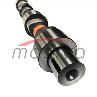 BREGASTA OSOVINA UNIVERZAL UTB-445  115.01.124    4599398-1