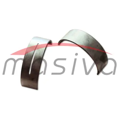 LEŽAJEVI GLAVNI UNIVERZAL UTB-445  II SP-1