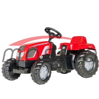 IGRAČKA VELIKA TRAKTOR ZETOR FORTERRA 135-0