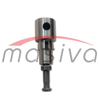 ELEMENT PUMPE 6LD 325 DESNI 5,5mm-0