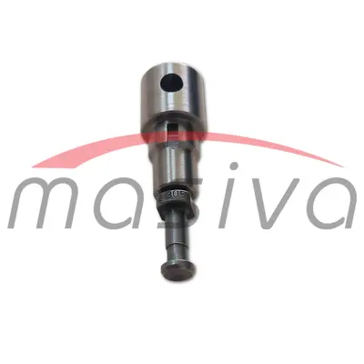 ELEMENT PUMPE 6LD 325 DESNI 5,5mm-1
