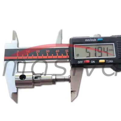 ELEMENT PUMPE 6LD 325 DESNI 5,5mm-3