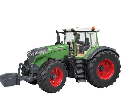 IGRAČKA TRAKTOR FENDT 1050 VARIO-0