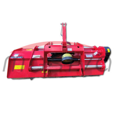 MALČER HIDRAULIČNI SA ČEKIĆIMA-RADNI ZAHVAT 260CM-ČEKIĆA 22-TEŽ 1053 KG+KARDAN-6