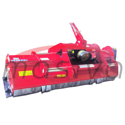 MALČER HIDRAULIČNI SA ČEKIĆIMA-RADNI ZAHVAT 260CM-ČEKIĆA 22-TEŽ 1053 KG+KARDAN-16