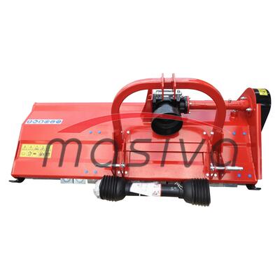 MALČER FIKSNI SA ČEKIĆIMA I VRATIMA-RADNI ZAHVAT 175CM-ČEKIĆA 28-TEŽ 294 KG+KARD