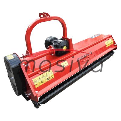 MALČER FIKSNI SA ČEKIĆIMA I VRATIMA-RADNI ZAHVAT 175CM-ČEKIĆA 28-TEŽ 294 KG+KARD-2