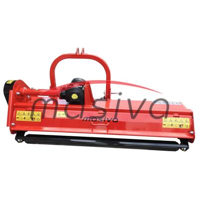 MALČER FIKSNI SA ČEKIĆIMA I VRATIMA-RADNI ZAHVAT 175CM-ČEKIĆA 28-TEŽ 294 KG+KARD-3