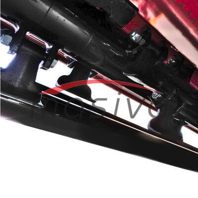 MALČER FIKSNI SA ČEKIĆIMA I VRATIMA-RADNI ZAHVAT 175CM-ČEKIĆA 28-TEŽ 294 KG+KARD-5