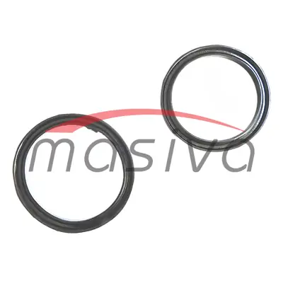 MANĐETE KLIPA HIDRAULIKE URSUS C-355/360  80mm    IND-II