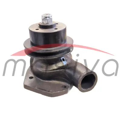 PUMPA VODE ZETOR CRYSTAL 8211-8245-9211-9245 URSUS C-385 STARA TIPA-0