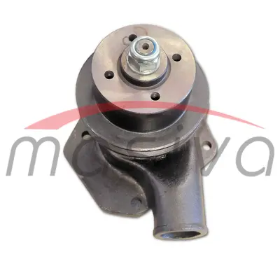 PUMPA VODE ZETOR CRYSTAL 8211-8245-9211-9245 URSUS C-385 STARA TIPA-2