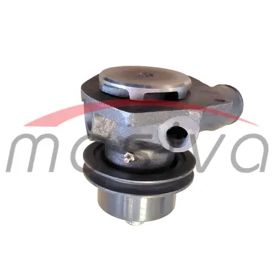 PUMPA VODE ZETOR CRYSTAL 8211-8245-9211-9245 URSUS C-385 STARA TIPA-3