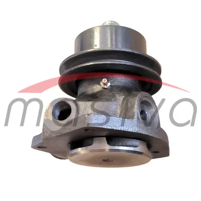 PUMPA VODE ZETOR CRYSTAL 8211-8245-9211-9245 URSUS C-385 STARA TIPA-4