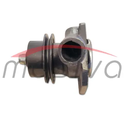 PUMPA VODE ZETOR CRYSTAL 8211-8245-9211-9245 URSUS C-385 STARA TIPA-9