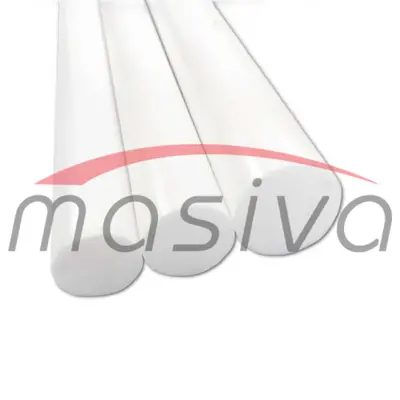 POLIETILEN FI 60,  25 cm (SIROVA PLASTIKA ZA OBRADU)