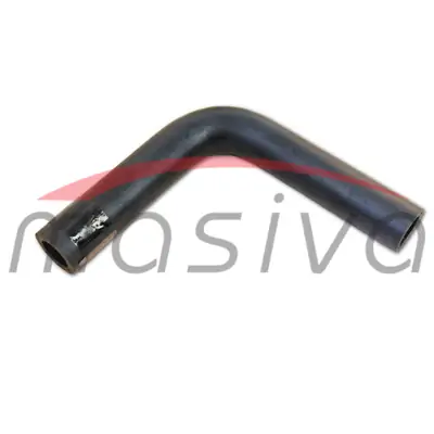 CRIJEVO KOLJENO FI 22 X 150 X 150