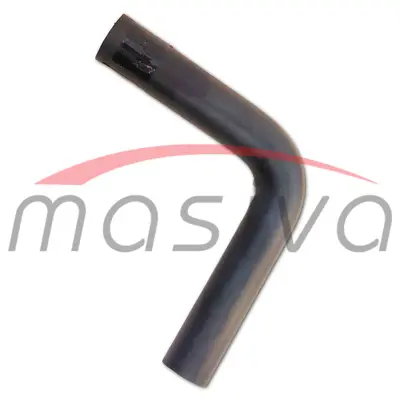 CRIJEVO KOLJENO FI 22 X 150 X 150-0