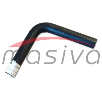 CRIJEVO KOLJENO FI 18 X 150 x 150