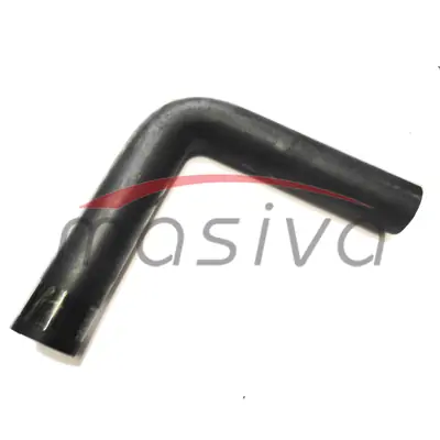 CRIJEVO KOLJENO FI 35 X 200 X 200