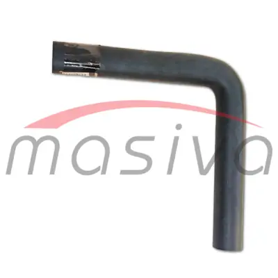 CRIJEVO KOLJENO FI 16 X 150 x 150-1