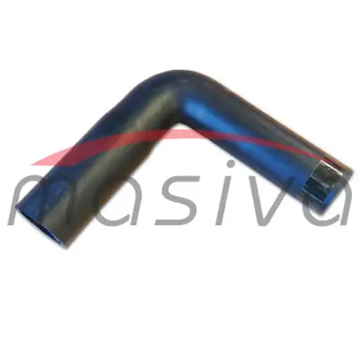 CRIJEVO KOLJENO FI 45/50 X 200 X 200