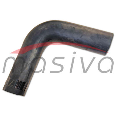 CRIJEVO KOLJENO FI 55/60 X 200 X 200