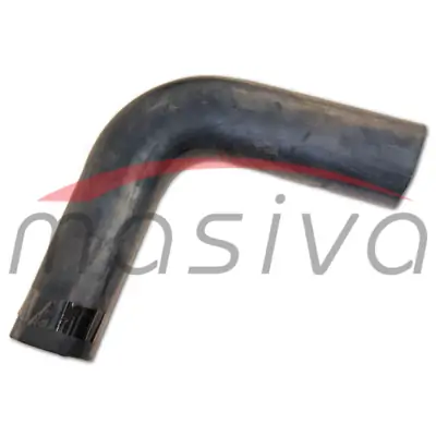 CRIJEVO KOLJENO FI 55/60 X 200 X 200-1