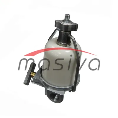SLAVINA REZERVARA GORIVA KOMPLETNA IMT-533    033 12 330-0
