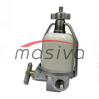 SLAVINA REZERVARA GORIVA KOMPLETNA IMT-533    033 12 330
