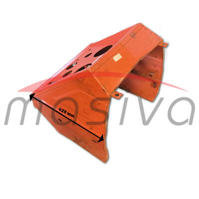 TABLA INSTRUMENT IMT 542    520.01.400-2