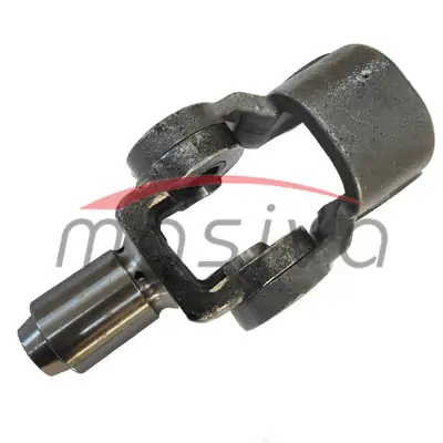 KLACKALICA S VILICOM HIDRAULIKE IMT-533-539-540-549    532.02.462/461    IN-5