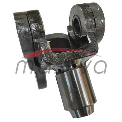 KLACKALICA S VILICOM HIDRAULIKE IMT-533-539-540-549    532.02.462/461    IN-1