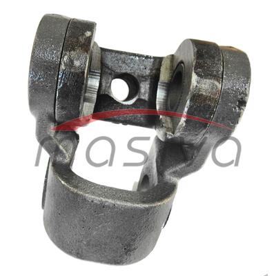 KLACKALICA S VILICOM HIDRAULIKE IMT-533-539-540-549    532.02.462/461    IN-2