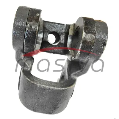 KLACKALICA S VILICOM HIDRAULIKE IMT-533-539-540-549    532.02.462/461    IN-1