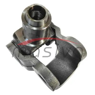 KLACKALICA S VILICOM HIDRAULIKE IMT-533-539-540-549    532.02.462/461    IN-2